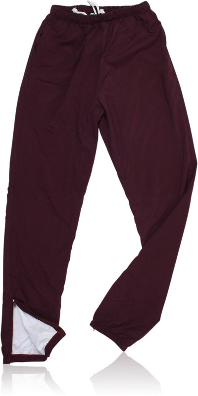 Micro Trackpants SDSHS