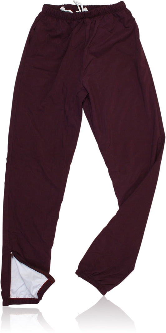 Micro Trackpants SDSHS