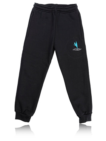 Track Pant Fleecy  RVSS