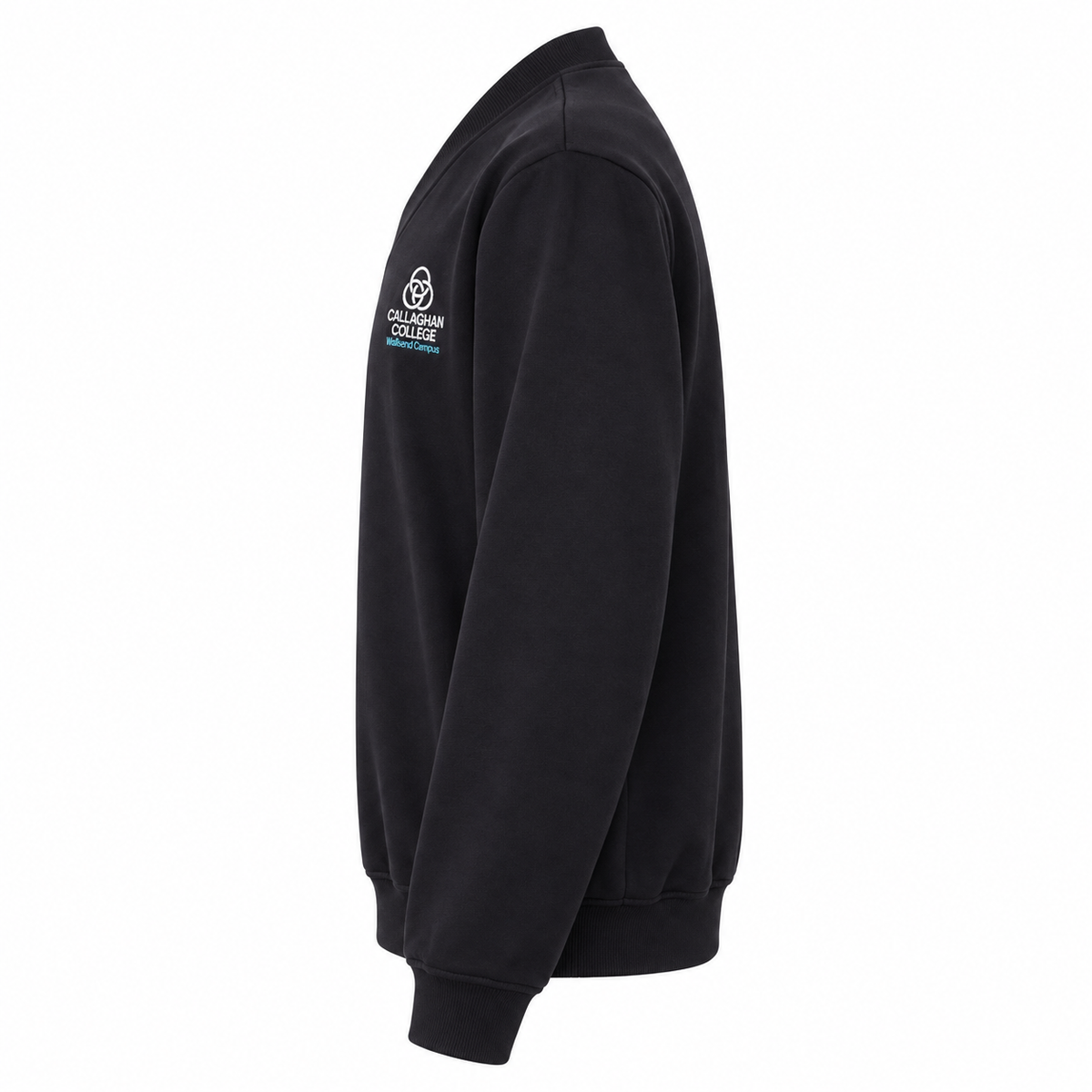 Jumper CCCW