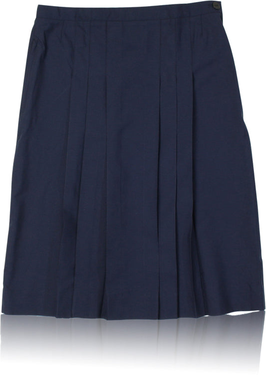 Formal Skirt Emmaus