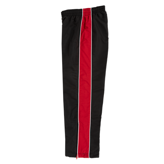 Micro Track Pants EPS