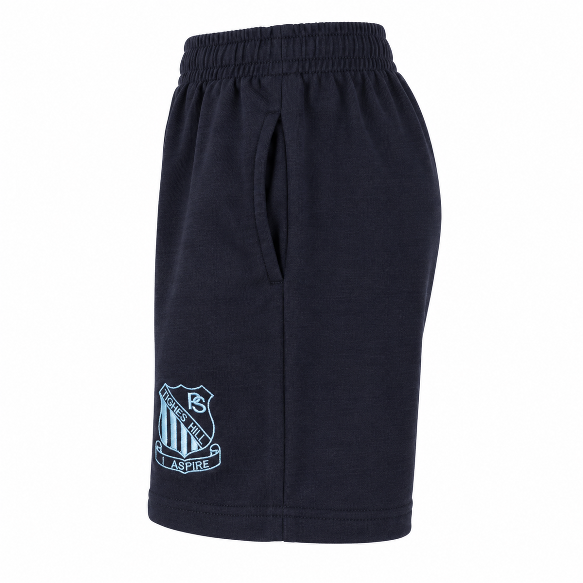 Sport Shorts THPS