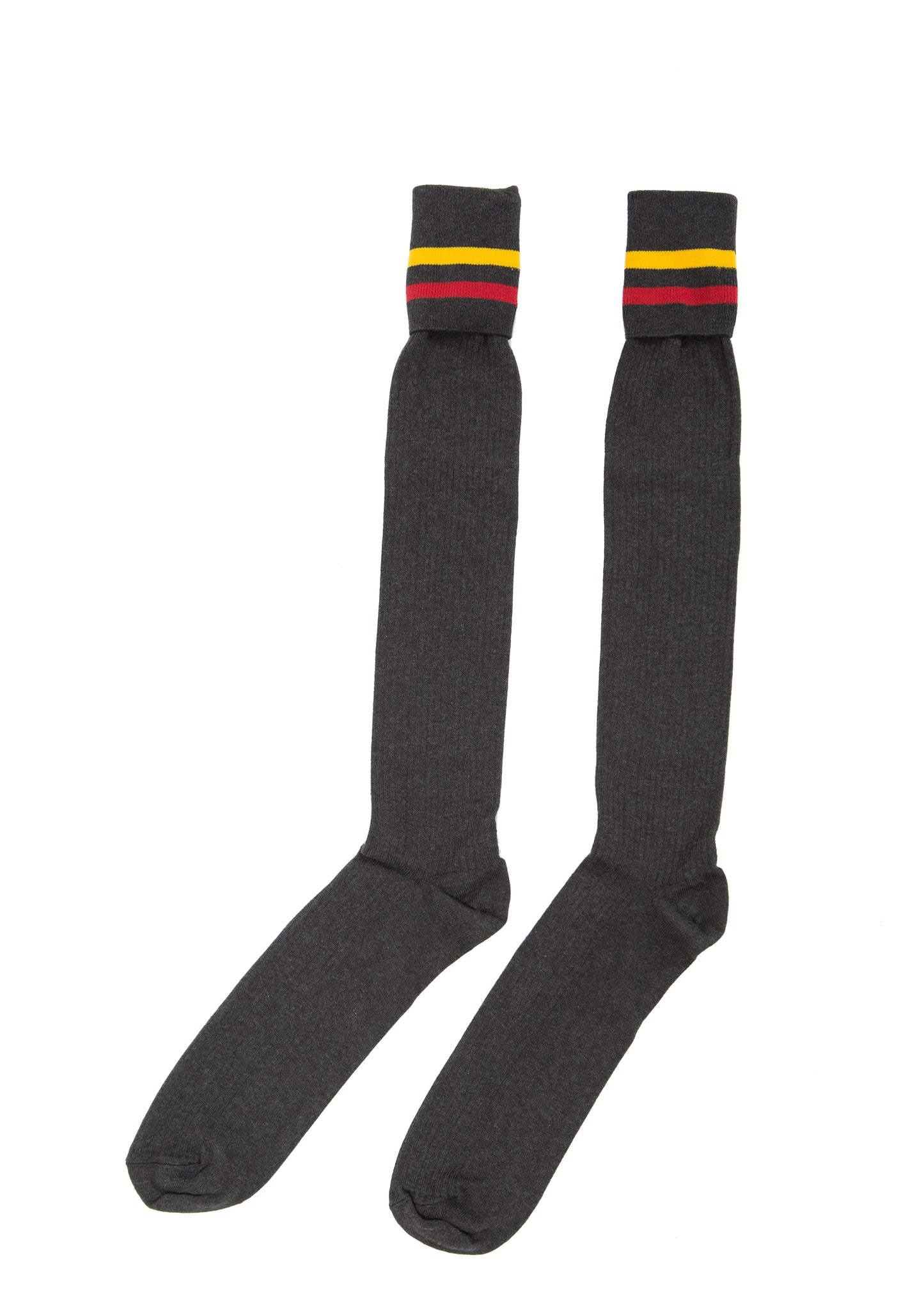 Boys Knee Hi Sock  MSSC