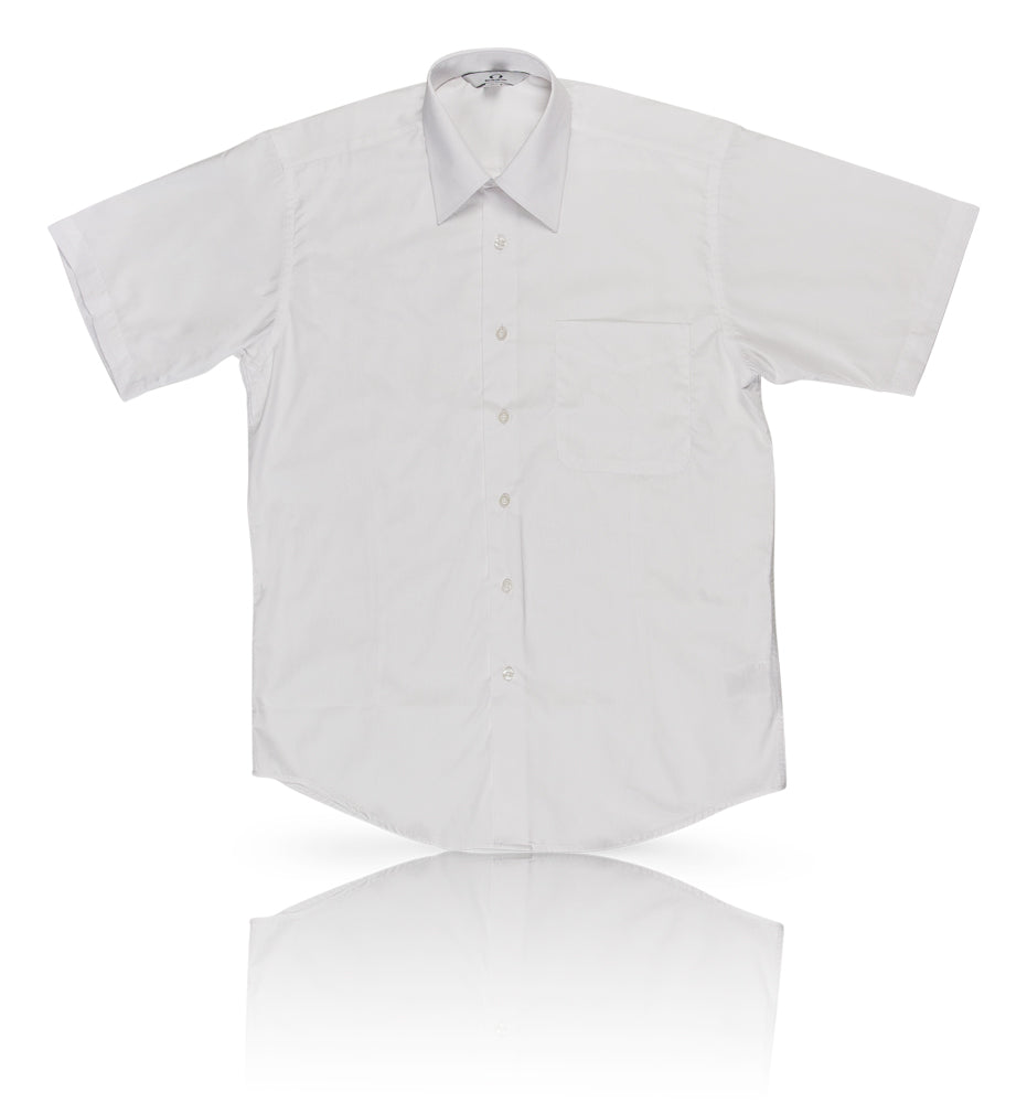 S/S Shirt  Aspley High