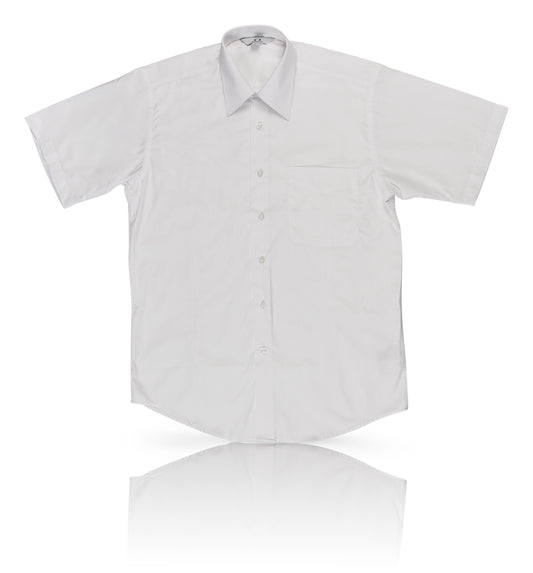 S/S Shirt  Aspley High