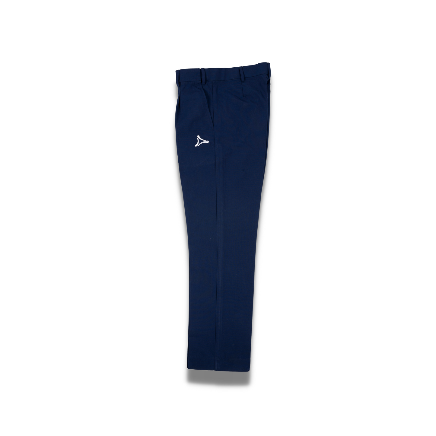 Formal Flex Trouser ATC