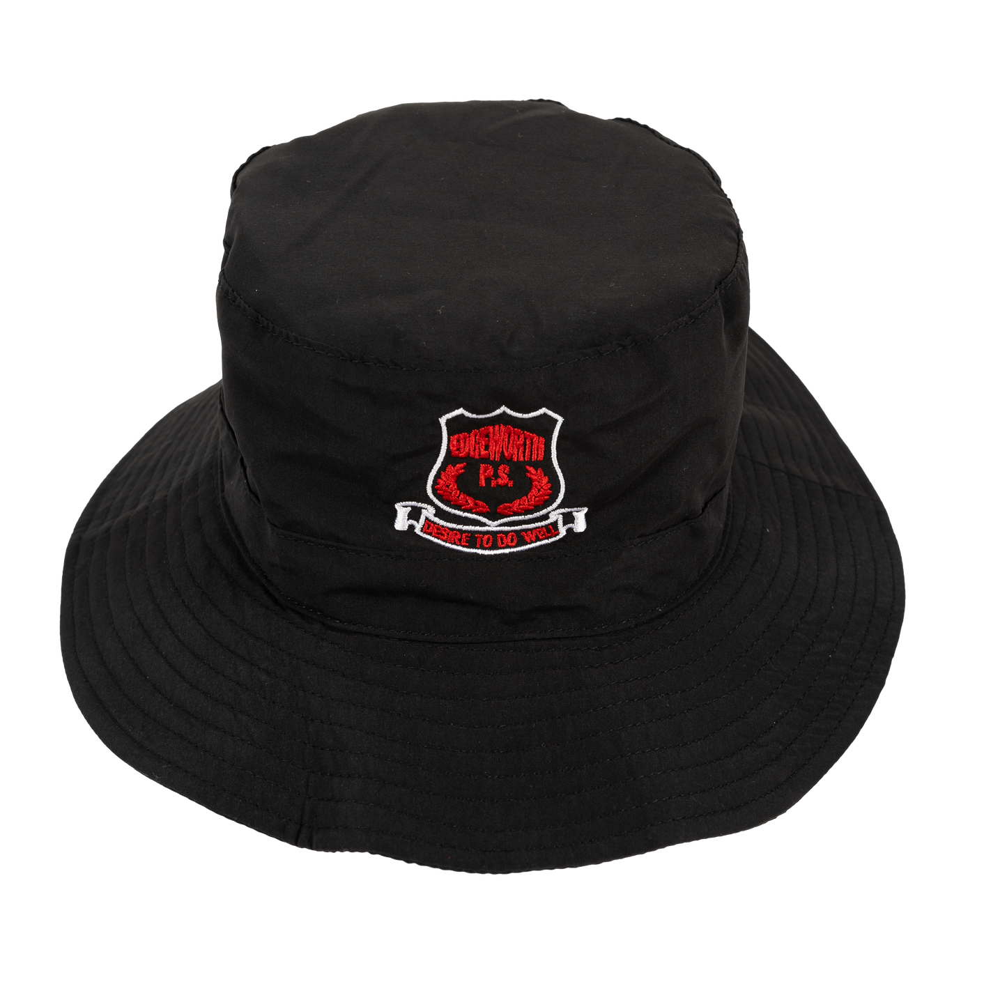 Bucket Hat EPS