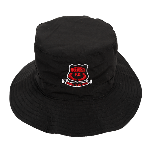 Bucket Hat EPS