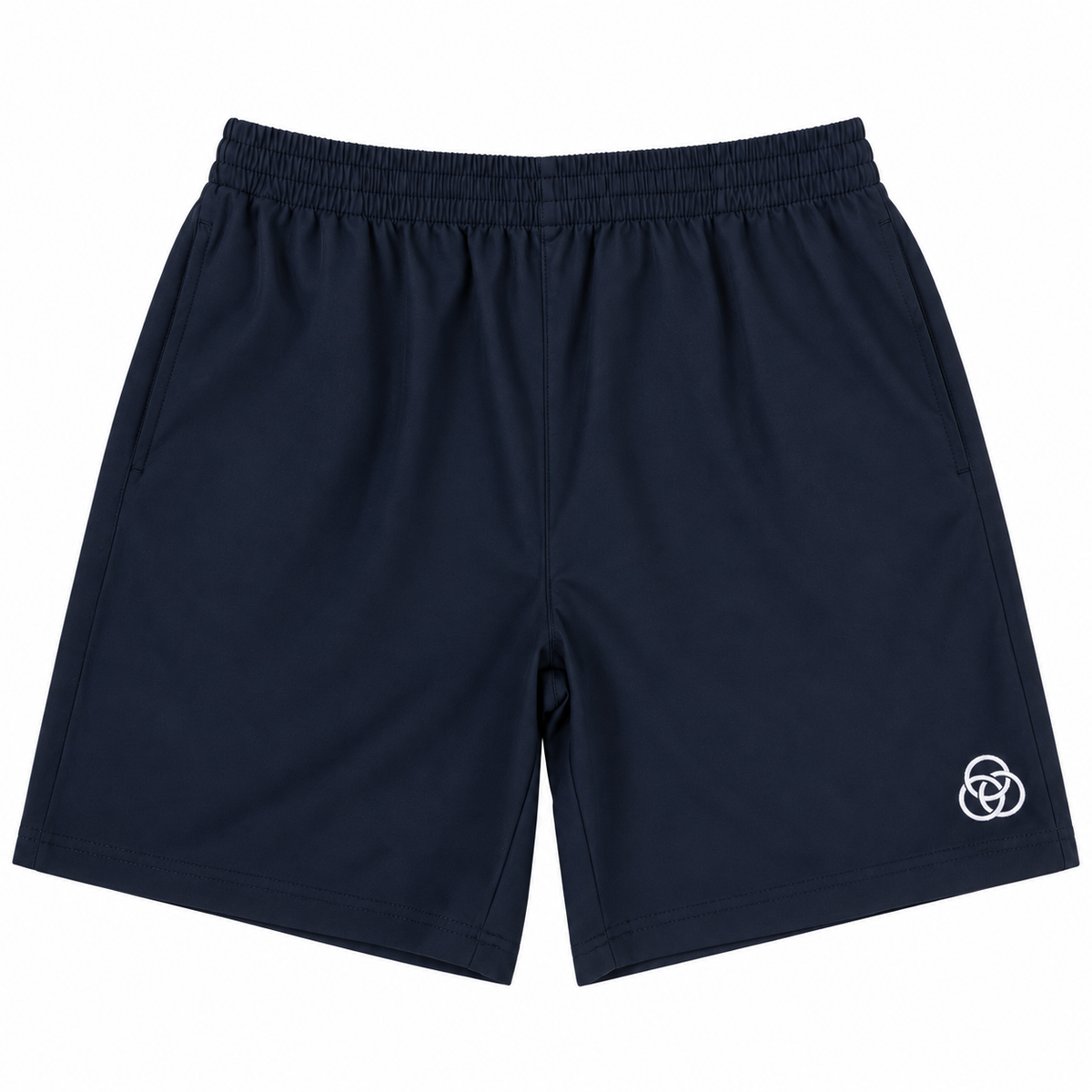 Sport Shorts CCCW