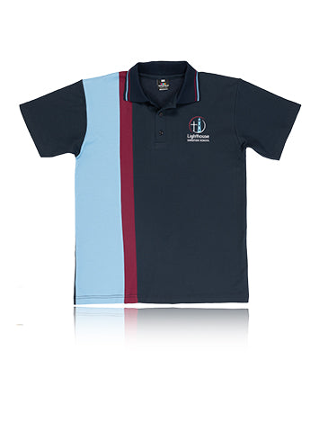 Polo Sports LHCS