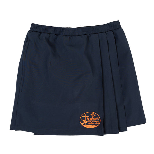 Skort St Josephs BR