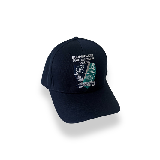 Cap BSSC