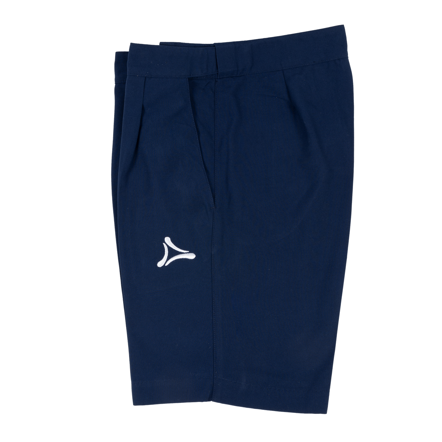 Formal Girls Short ATC