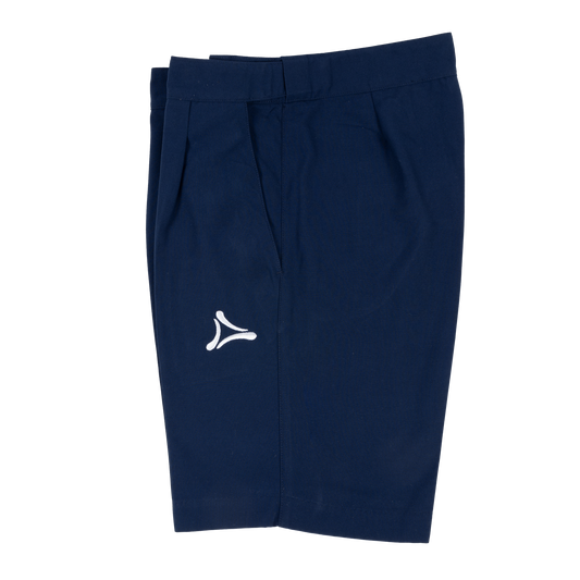 Formal Girls Short ATC