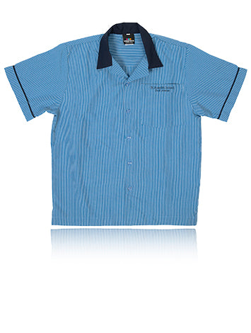 Shirt St Joseph's PA