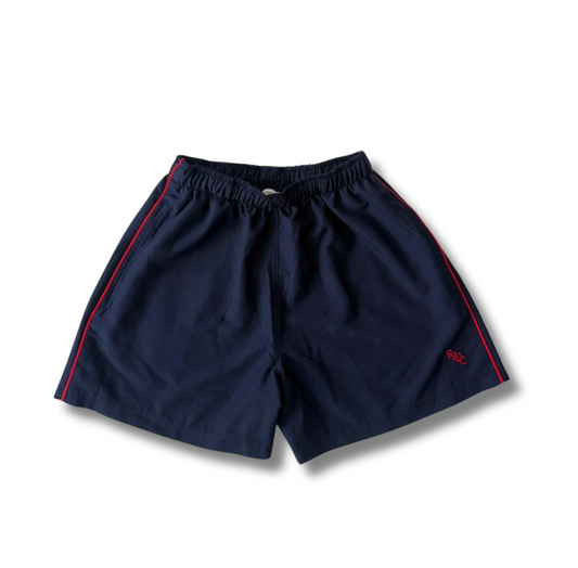 Girls Sport Shorts FSCC