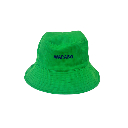 Bucket Hat Warabo  GWSS