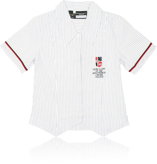 Blouse Formal Senior OLSCC