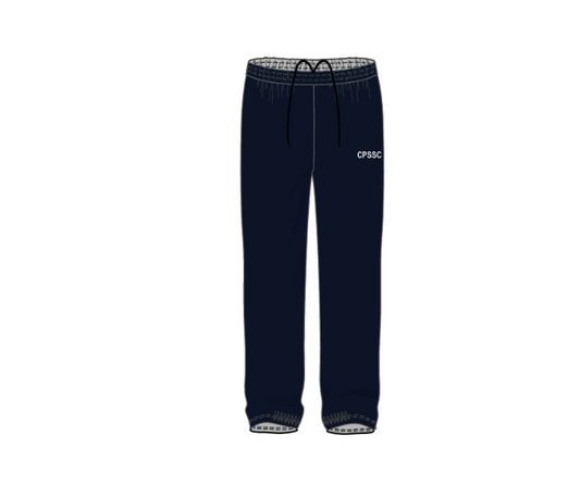 Micro Pant Unisex CPSSC