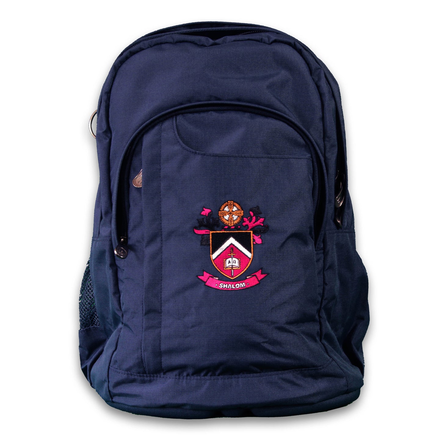 Osteo - Tuff Pack Backpack Snr