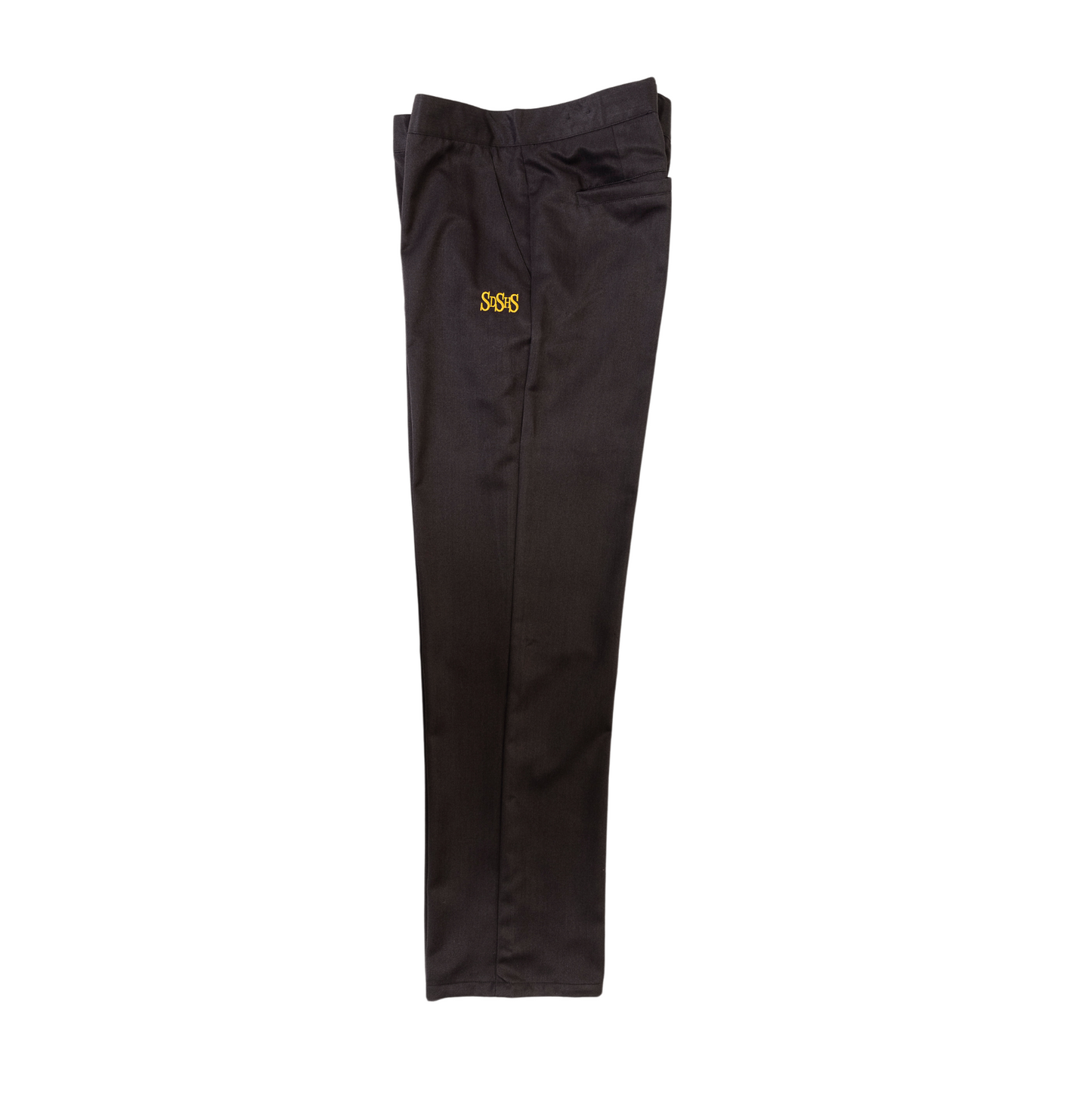 Girls Formal Pant SDSHS