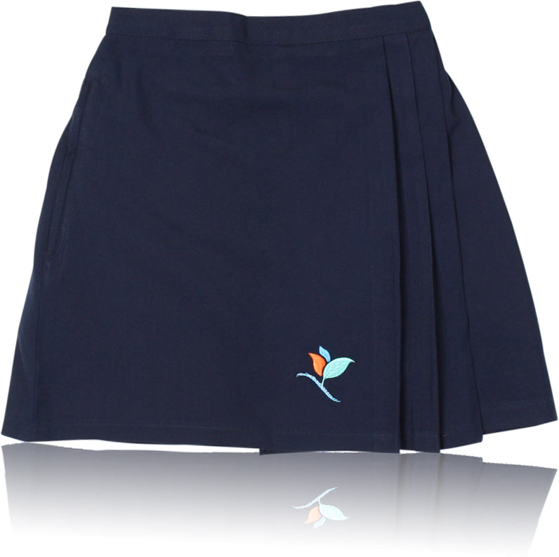 Skort 10 - Up Formal  MHSS