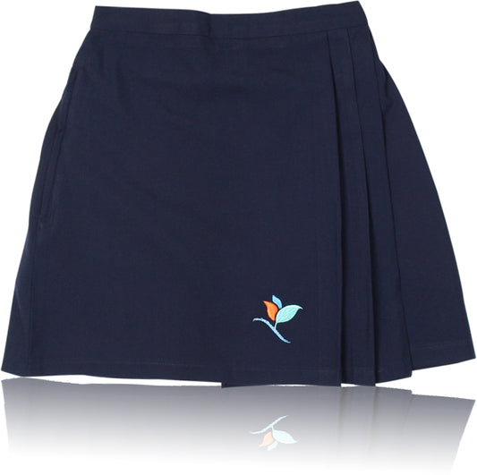Skort 10 - Up Formal  MHSS
