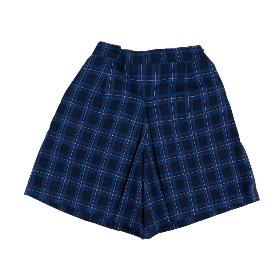 Summer Skort - STJC