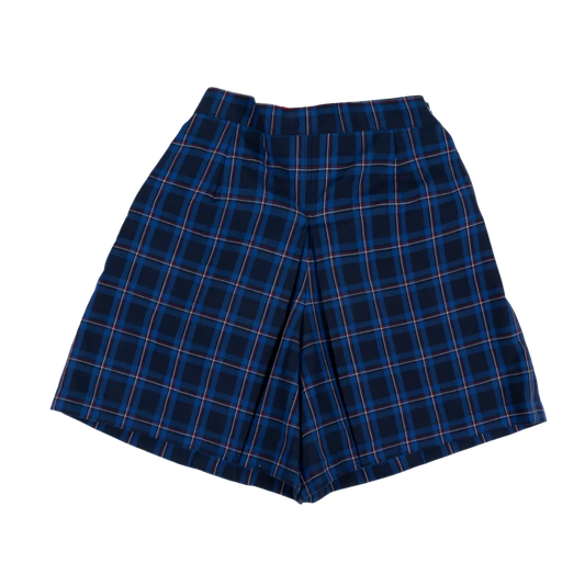 Summer Skort - STJC