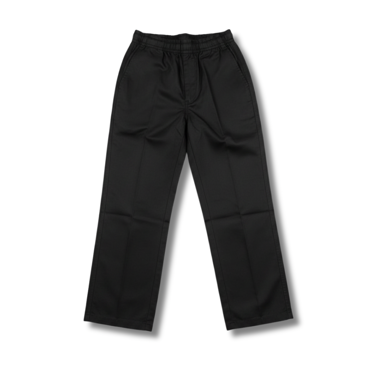 Pant Male THPS