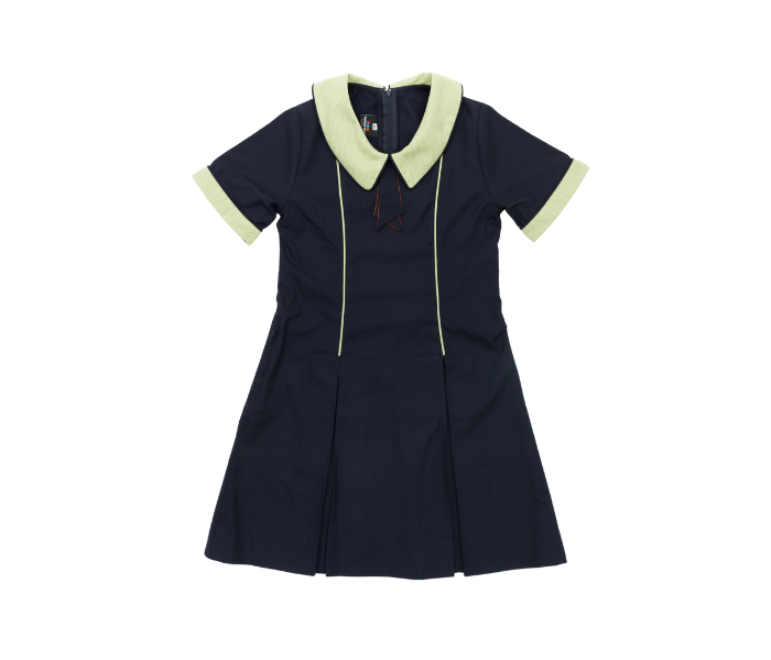 Dress Mango Hill
