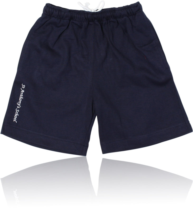 Sport Shorts St Anthony's