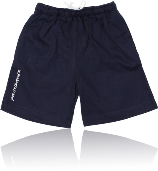 Sport Shorts St Anthony's