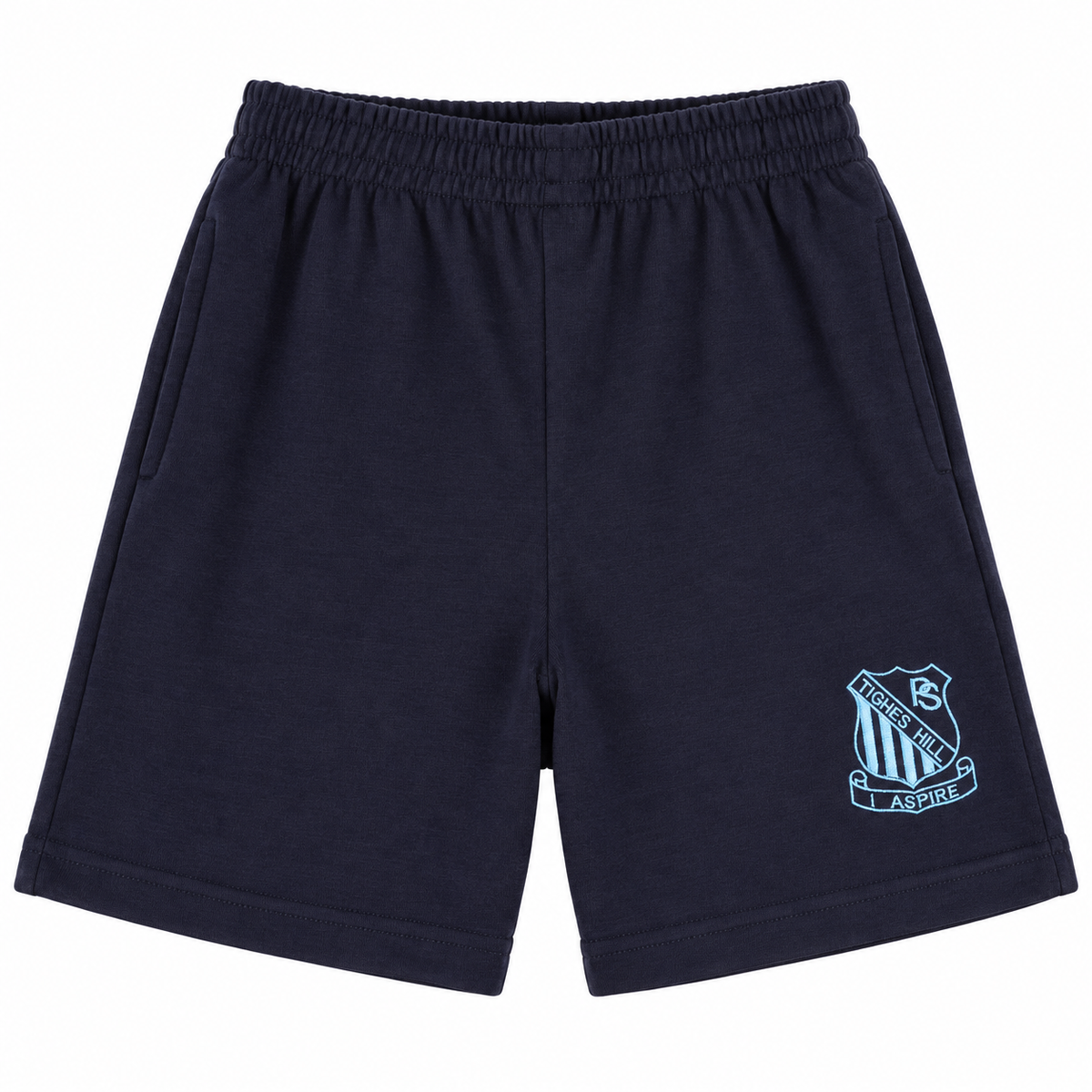 Sport Shorts THPS