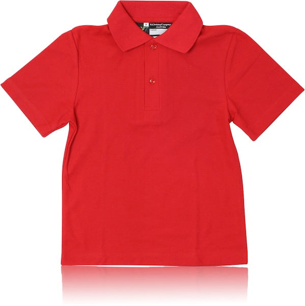 Red House Polo All Saints