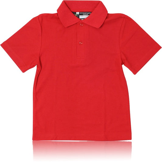 Red House Polo All Saints