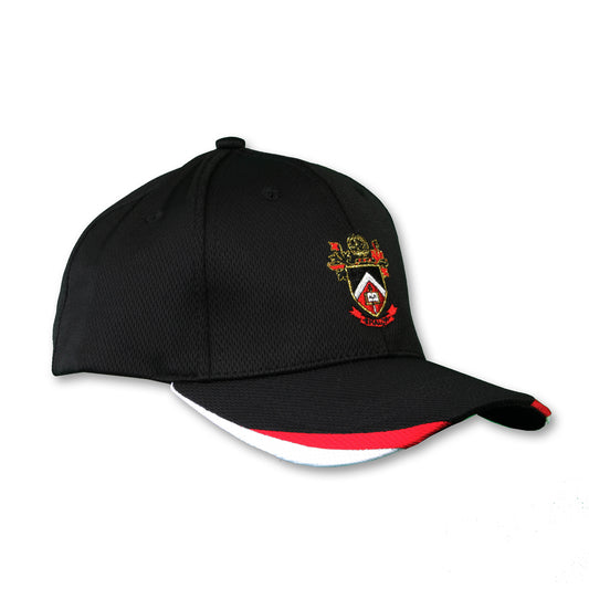 Sports Cap