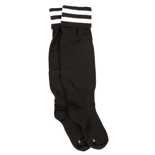 Rugby League Sock CCCW