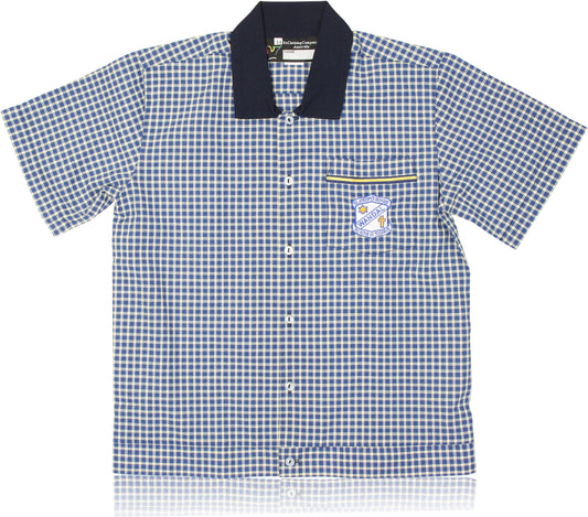 Unisex Shirt St Joseph Wandal