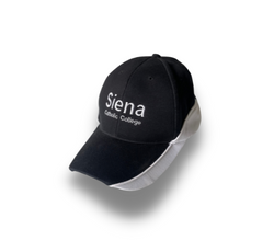 Competitive Sports Cap Siena
