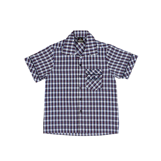Shirt (Boys Formal)