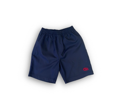 Short Pull Up Camira SS