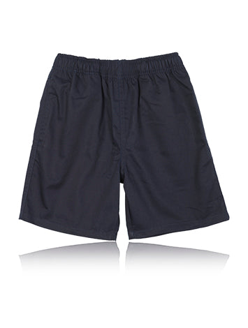 Weareco Shorts Jnr/Snr