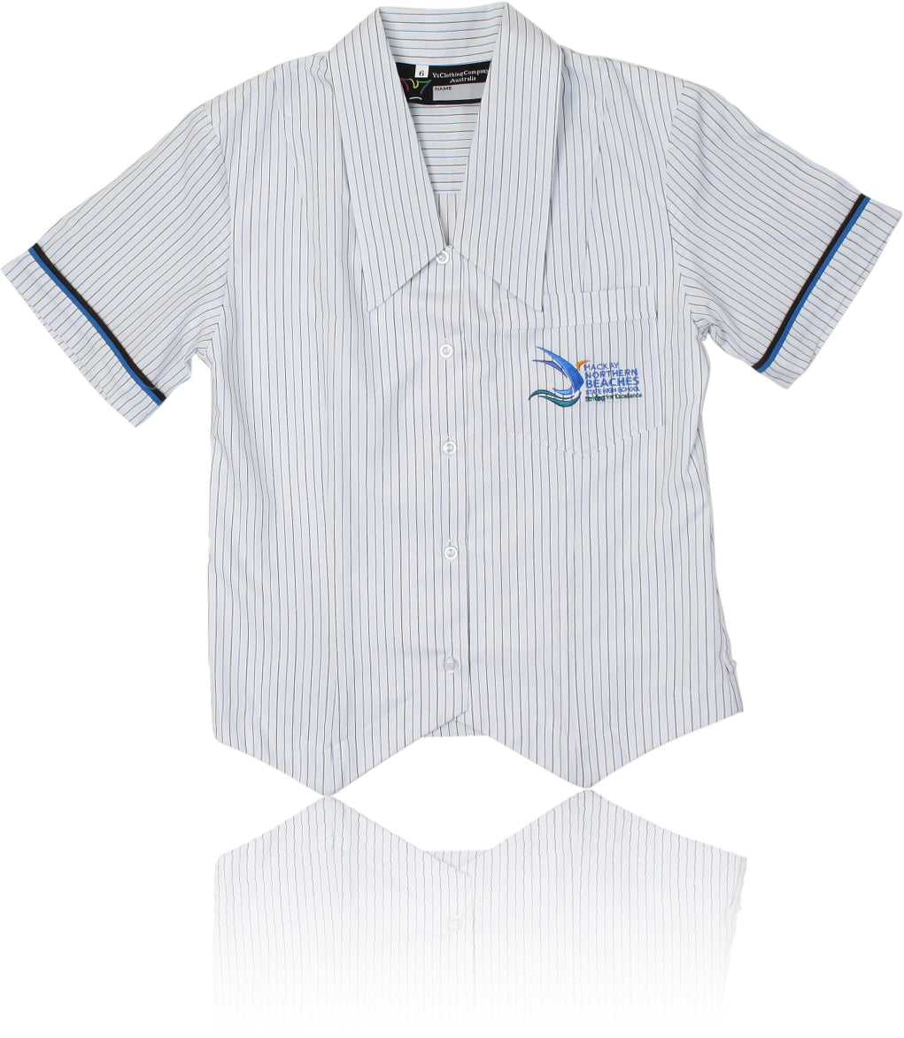 Blouse MNBSHS
