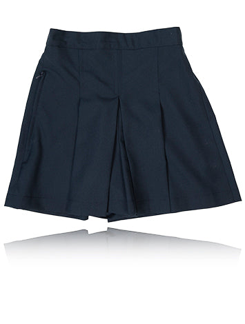 Culotte St Joseph PA