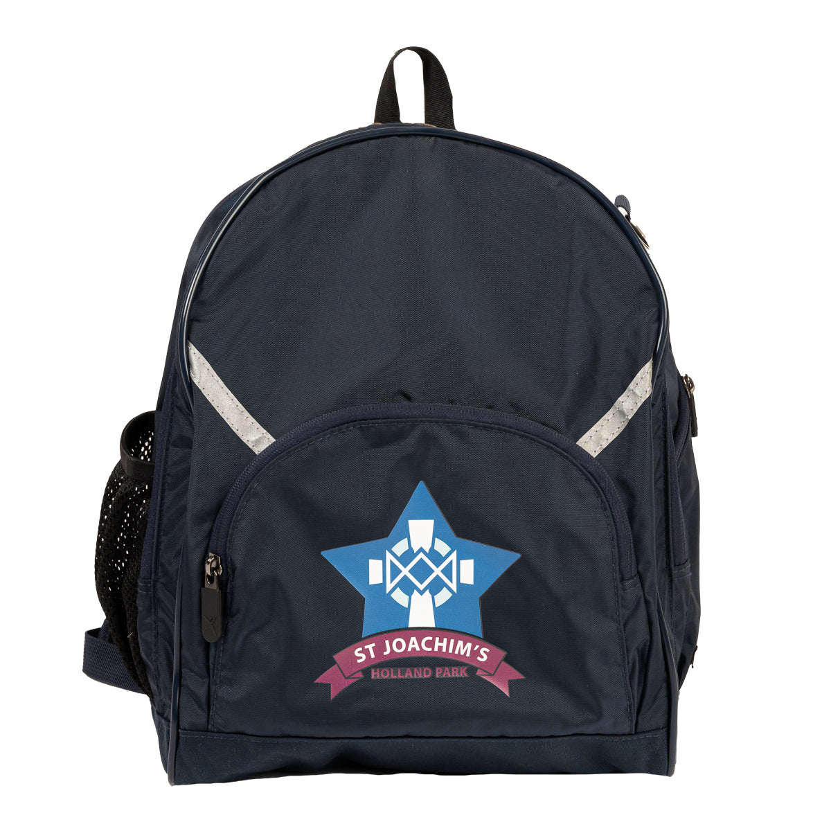 School Bag