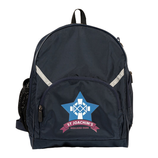 School Bag