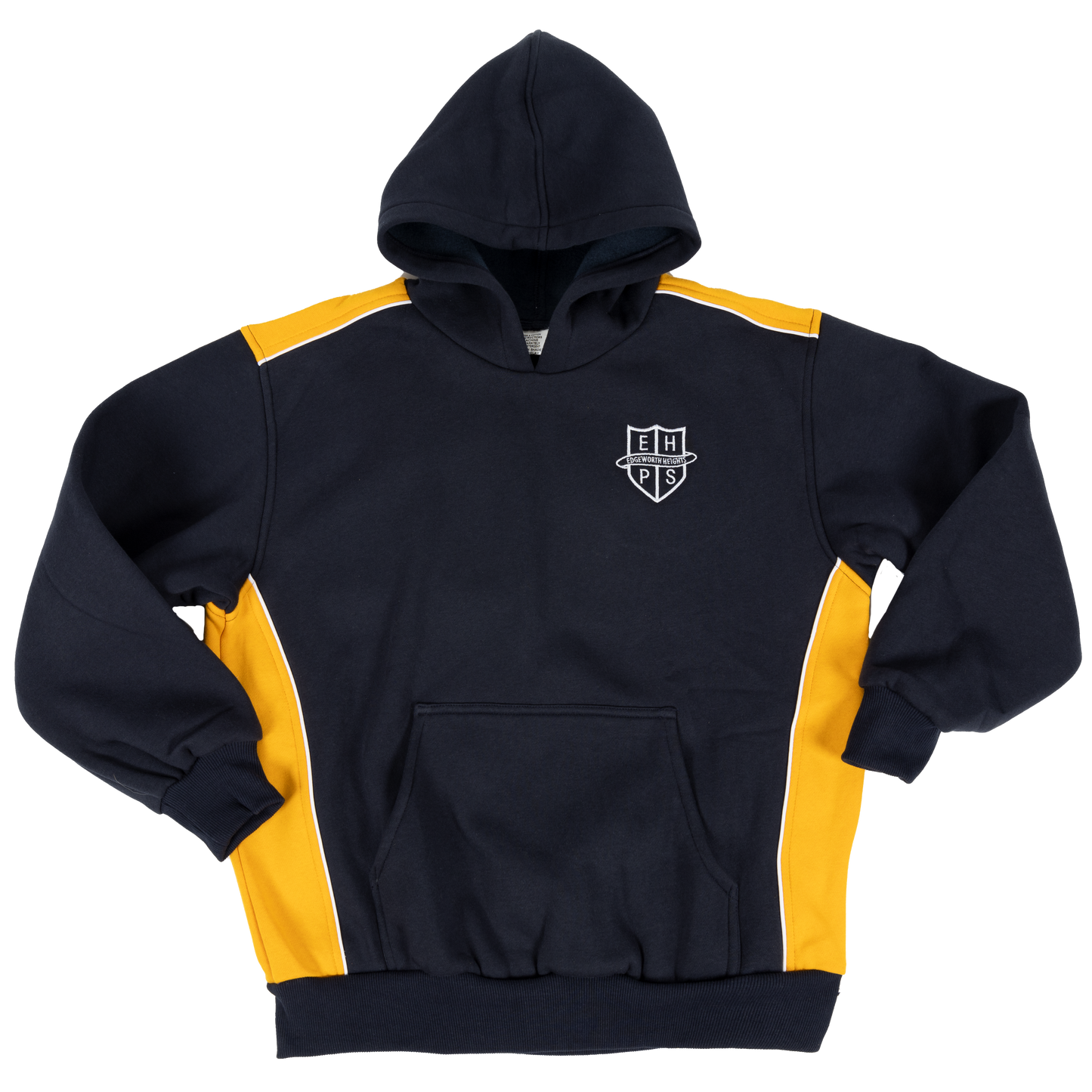 Hoodie EHPS