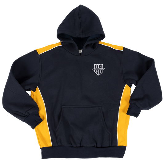 Hoodie EHPS
